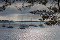 2019_09_10_Bretagne (0008)